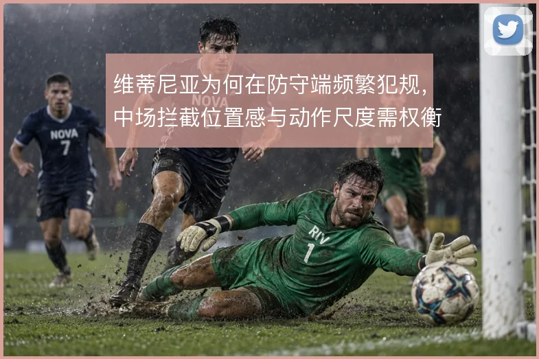 维蒂尼亚为何在防守端频繁犯规,中场拦截位置感与动作尺度需权衡