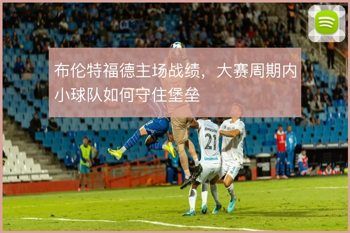 布伦特福德主场战绩,大赛周期内小球队如何守住堡垒